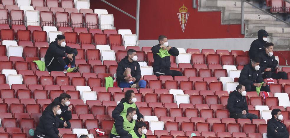 Va A Haber Un Tsunami En España